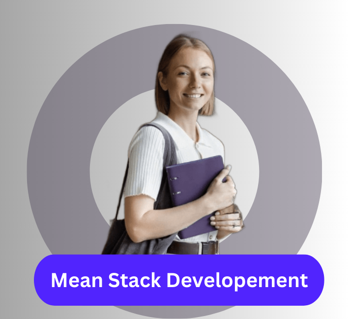 mean Development