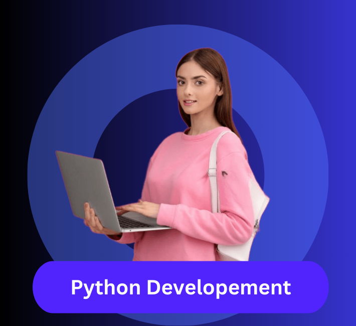 Python Development