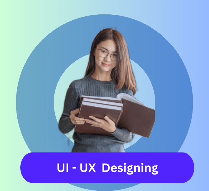 ui-ux