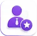 Mentor Guidance