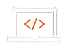 Project-Based Training
