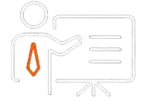 Mentor Guidance