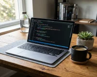 Full Stack Development