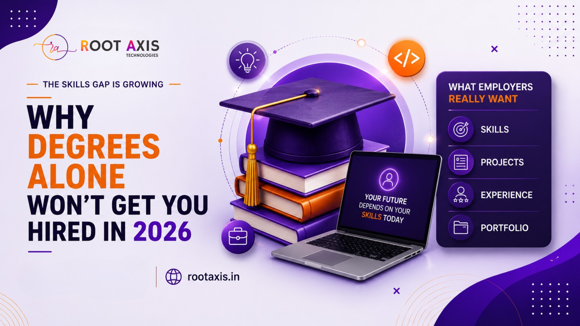 Top 15 In-Demand Skills Companies Are Hiring For in 2026