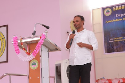 Rootaxis technology workshop