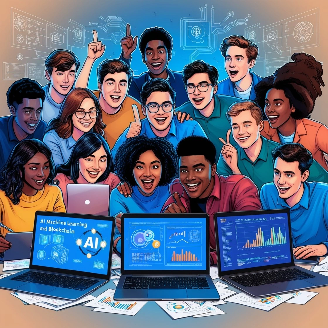 full stack development internship in coimbatore