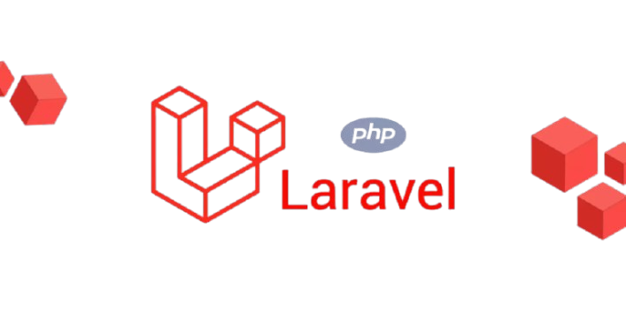 Laravel Logo