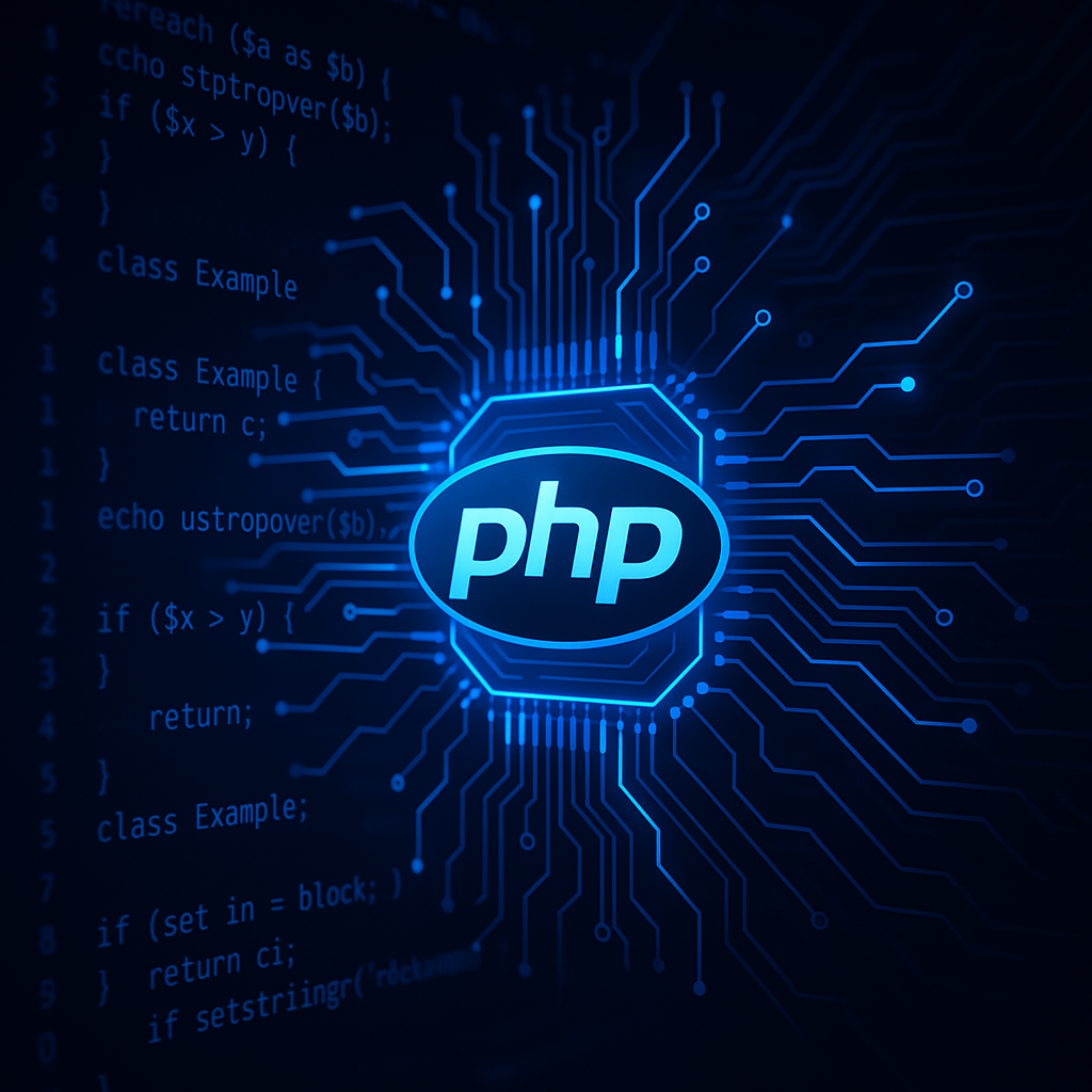 PHP Projects